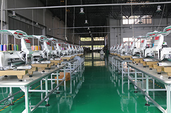 usine de machine de broderie (1)