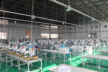 usine de machine de broderie (2)