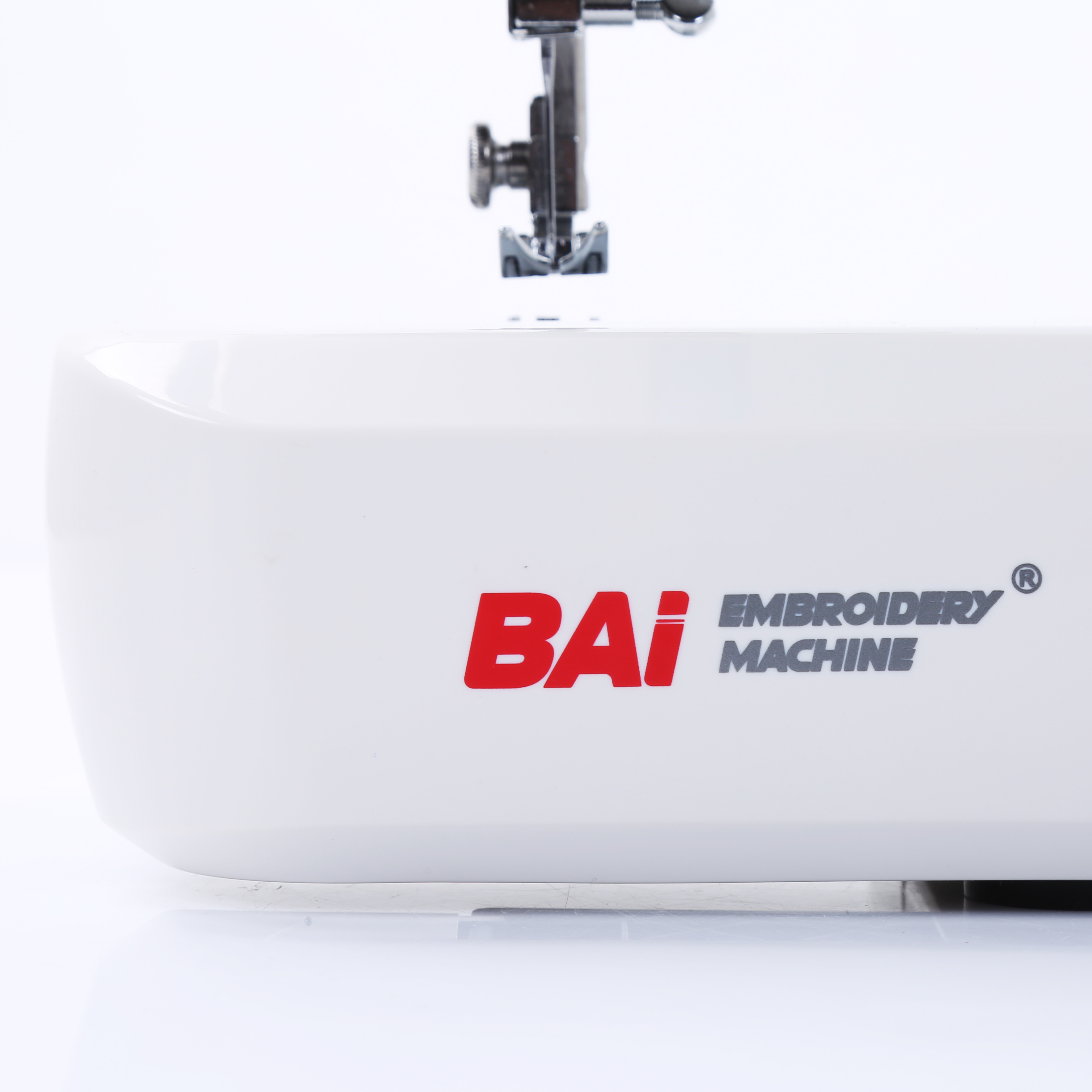 BAI papillon JA2 2 machine à coudre ménagers pour machine à coudre du ménage AcMe usine
